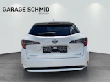 Fahrzeugbild 5 Fahrzeugbild 5