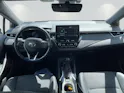 Toyota Corolla Touring Sports 1.8 HSD Trend