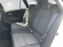 Toyota Corolla Touring Sports 1.8 HSD Trend