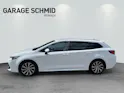 Toyota Corolla Touring Sports 1.8 HSD Trend