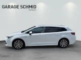Fahrzeugbild 3