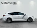 Toyota Corolla Touring Sports 1.8 HSD Trend