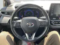 Toyota Corolla Touring Sports 1.8 HSD Trend