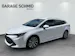 Toyota Corolla Touring Sports 1.8 HSD Trend