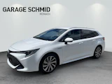 Fahrzeugbild