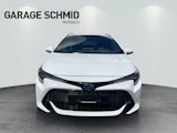 Fahrzeugbild 1 Fahrzeugbild 1