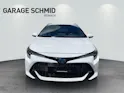 Toyota Corolla Touring Sports 1.8 HSD Trend