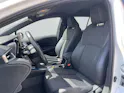 Toyota Corolla Touring Sports 1.8 HSD Trend