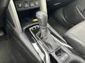 Toyota Corolla Cross 2.0 HSD Premium AWD-i