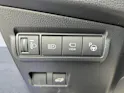 Toyota Corolla Cross 2.0 HSD Premium AWD-i