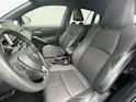 Toyota Corolla Cross 2.0 HSD Premium AWD-i