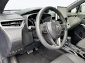 Toyota Corolla Cross 2.0 HSD Premium AWD-i