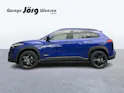 Toyota Corolla Cross 2.0 HSD Premium AWD-i