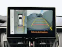 Toyota Corolla Cross 2.0 HSD Premium AWD-i