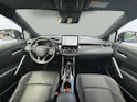 Toyota Corolla Cross 2.0 HSD Premium AWD-i