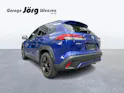 Toyota Corolla Cross 2.0 HSD Premium AWD-i