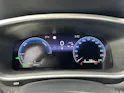 Toyota Corolla Cross 2.0 HSD Premium AWD-i