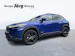 Toyota Corolla Cross 2.0 HSD Premium AWD-i