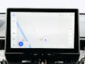 Toyota Corolla Cross 2.0 HSD Premium AWD-i