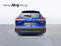 Toyota Corolla Cross 2.0 HSD Premium AWD-i