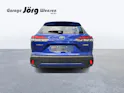 Toyota Corolla Cross 2.0 HSD Premium AWD-i