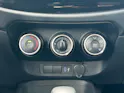 Toyota Corolla Cross 2.0 HSD Premium AWD-i