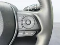Toyota Corolla Cross 2.0 HSD Premium AWD-i