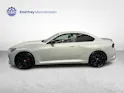 BMW M240i xDrive Coupé