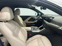 BMW M240i xDrive Coupé