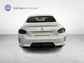 BMW M240i xDrive Coupé