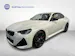BMW M240i xDrive Coupé