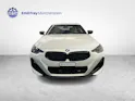 BMW M240i xDrive Coupé
