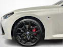 BMW M240i xDrive Coupé