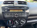Mitsubishi Space Star 1.0 MIVEC Pure