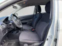 Mitsubishi Space Star 1.0 MIVEC Pure