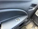 Mitsubishi Space Star 1.0 MIVEC Pure