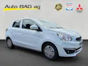Mitsubishi Space Star 1.0 MIVEC Pure