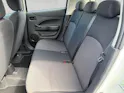 Mitsubishi Space Star 1.0 MIVEC Pure