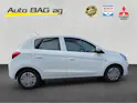 Mitsubishi Space Star 1.0 MIVEC Pure