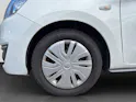 Mitsubishi Space Star 1.0 MIVEC Pure