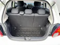 Mitsubishi Space Star 1.0 MIVEC Pure
