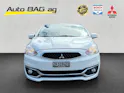 Mitsubishi Space Star 1.0 MIVEC Pure