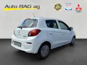 Mitsubishi Space Star 1.0 MIVEC Pure
