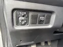 Mitsubishi Space Star 1.0 MIVEC Pure
