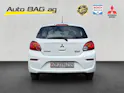 Mitsubishi Space Star 1.0 MIVEC Pure