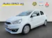 Mitsubishi Space Star 1.0 MIVEC Pure