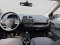 Mitsubishi Space Star 1.0 MIVEC Pure