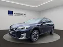Subaru XV 2.0i e-Boxer Swiss Plus