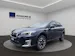 Subaru XV 2.0i e-Boxer Swiss Plus