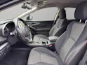 Subaru XV 2.0i e-Boxer Swiss Plus